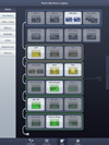 tc-11-screens.jpg
