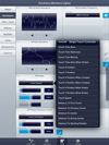 tc-11-screens.jpg