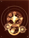 tc-11-screens.png